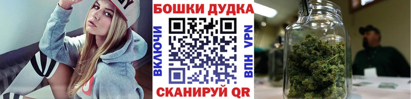 Виды наркотиков купить Йошкар-Ола Cocaine  ГЕРОИН  Конопля  А ПВП 