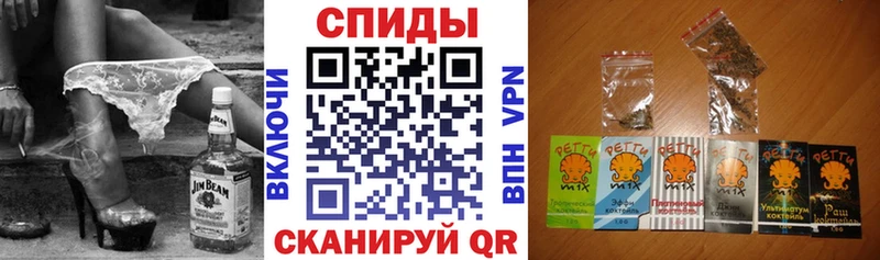 БУТИРАТ GHB  Йошкар-Ола 