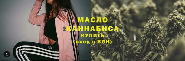 круглые Волосово