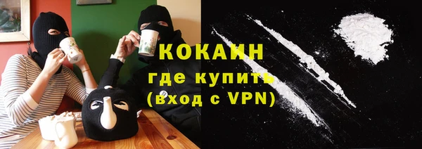 дурь Волоколамск