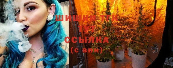 дурь Волоколамск