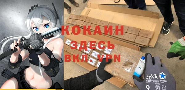 тгк Володарск