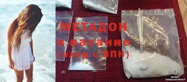 круглые Волосово