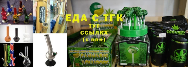 тгк Володарск