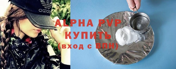 тгк Володарск